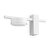 Настенный светильник (бра) Freya FR5363WL-01W - Freya