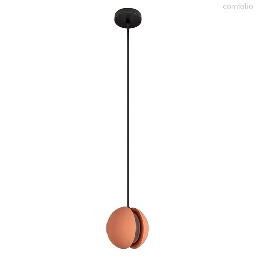 10481 Red Подвесной светильник LOFT IT Yo-yo - Loft It