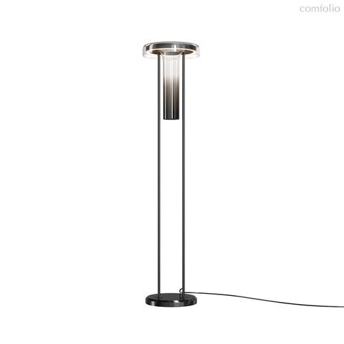 Напольный светильник (торшер) Икебана / Ikebana 3000К 24Вт - Maytoni