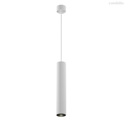 Подвесной светильник Калипсо / Calipso GU10х1 - Maytoni