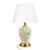 10383T Настольная лампа LOFT IT Hydrangea - Loft It