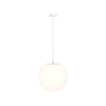 Подвесной светильник Maytoni Outdoor Erda O594PL-01W - Maytoni