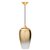 LOFT2021-B Подвесной светильник LOFT IT Fade Pendant light - Loft It