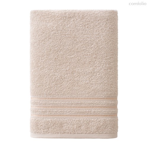 Полотенце "Самойловский Текстиль" 50/90 Верона - Nordtex