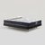 Матрас Magniflex Magnicool 10 Firm 25см, 180x200, 180x200 - Magniflex