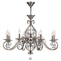 Люстра Maytoni RC109-PL-08-R - Maytoni