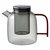 Чайник заварочный Misty, 1,5 л - Liberty Jones
