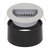 Точечные светильники: Cветильники для подсветки уличные KANLUX DORA LED-J01 220в - Kanlux