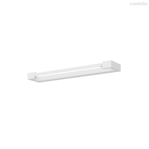 Подсветка Луч / Beam 4000К 8Вт - Maytoni