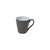 Кружка 1LOC131-WHI(1LOC131-01116I) - Costa Nova