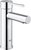 34294001 Essence+ Смеситель для раковины с низким изливом, хром - Grohe