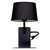 LOFT9993-BL Бра LOFT IT Station - Loft It