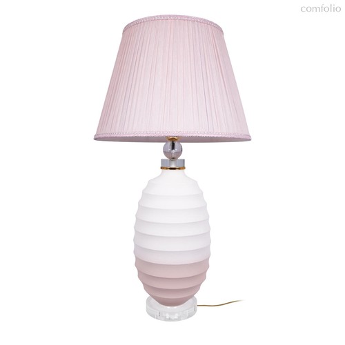 10261T/L Настольная лампа LOFT IT Belette - Loft It