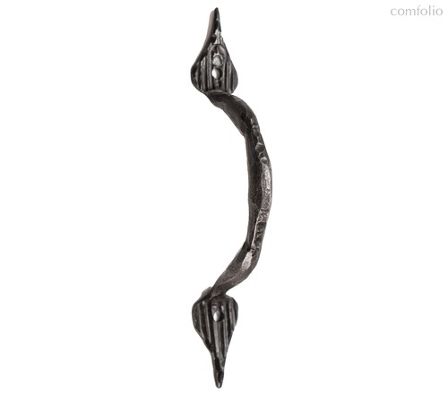 Дверная ручка - Covali