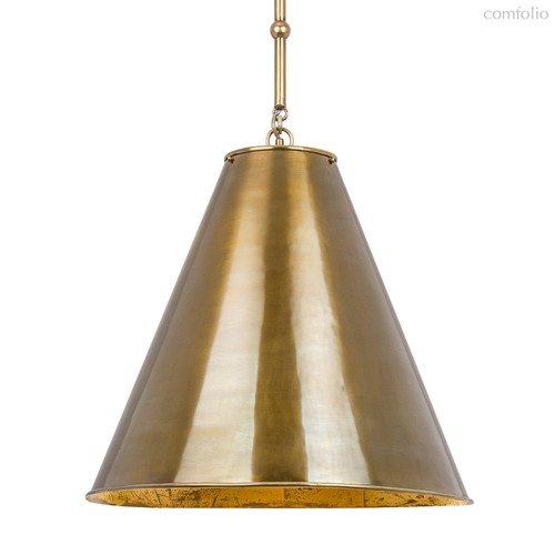 Потолочный подвесной светильник PL-37026 - Covali