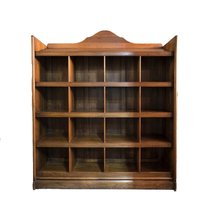 Шкаф Нотаир VT10818-01 - Roomers Furniture