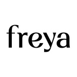 Freya