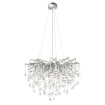 10376/600 Подвесная люстра LOFT IT Drops - Loft It
