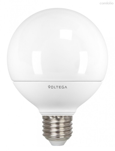 Шар Е27 2800К 12W (4871) - Voltega