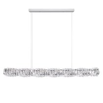 10186/1200 Подвесной светильник LOFT IT Monaсo - Loft It