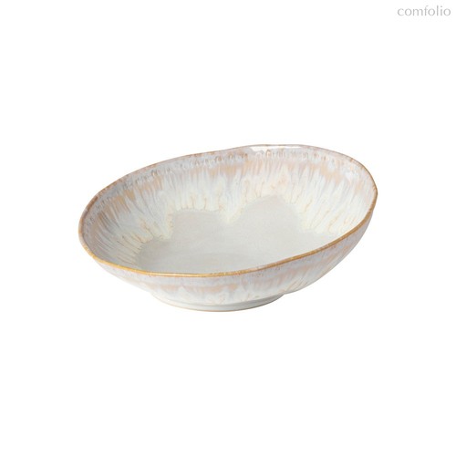 Чаша Brisa Sal VAP241-SAL (VAP241-00918S) - Costa Nova