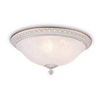 Потолочный светильник Maytoni C908-CL-03-W - Maytoni