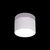 10179/7 White Накладной светильник LOFT IT Photon - Loft It