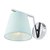 Настенный светильник (бра) Freya FR5066WL-01CH - Freya