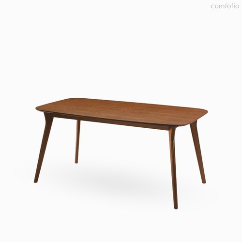 Обеденный стол Riven 160x90 - Cosmo