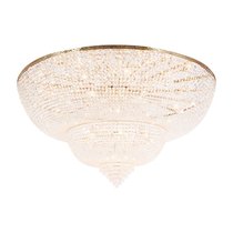 Потолочный светильник Maytoni DIA890-CL-42-G - Maytoni