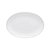 Блюдо овальное Friso White FIP332-WHI (FIP332-02202F) - Costa Nova
