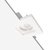 10356D Гипсовый встраиваемый светильник под покраску LOFT IT Ghost - Loft It