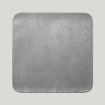 Блюдо квадратное 30*30 см, серия SHALE - RAK Porcelain