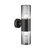 Настенный светильник (бра) Maytoni Outdoor Amas O432WL-02GF - Maytoni