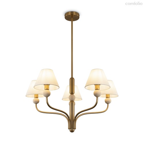 Подвесной светильник Аурелия / Aurelia - Freya