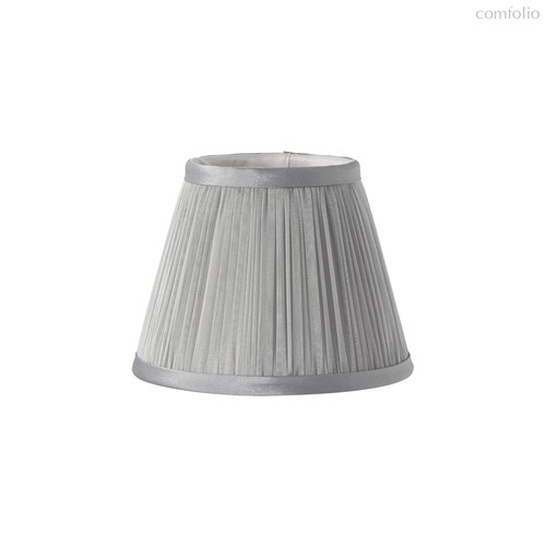 Абажур Elstead Interior LS200 - Elstead Lighting