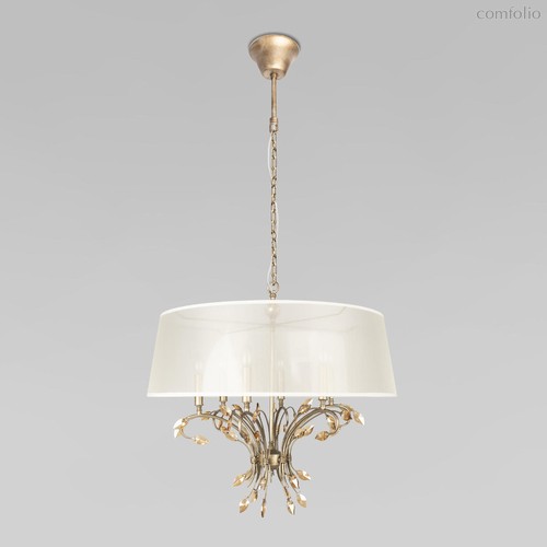 10305/A Подвесной светильник LOFT IT Hermitage - Loft It