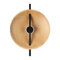 10451W Настенный светильник LOFT IT Wood - Loft It