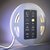 Светодиодная лента Led Strip 201256 - Maytoni