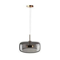 10041B Подвесной светильник LOFT IT Dauphin - Loft It