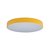 10002/24 Yellow Потолочный светильник LOFT IT Axel - Loft It
