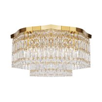 Потолочный светильник Maytoni DIA005CL-06G - Maytoni