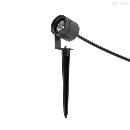 Ландшафтный светильник Maytoni Outdoor Clyde O493FL-L3GF3K - Maytoni