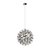 1898/6 Подвесной светильник LOFT IT Raimond - Loft It