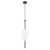 10223/E White Подвесной светильник LOFT IT Venice - Loft It