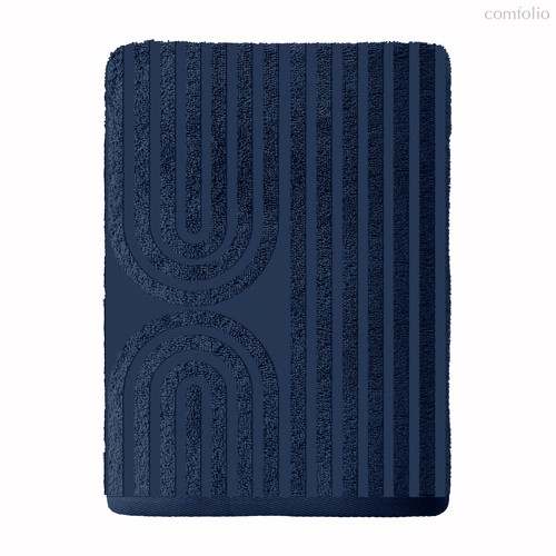 Полотенце "Волшебная Ночь" 50/90 Arco - Nordtex