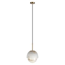 10411/M Подвесной светильник LOFT IT Yoko - Loft It