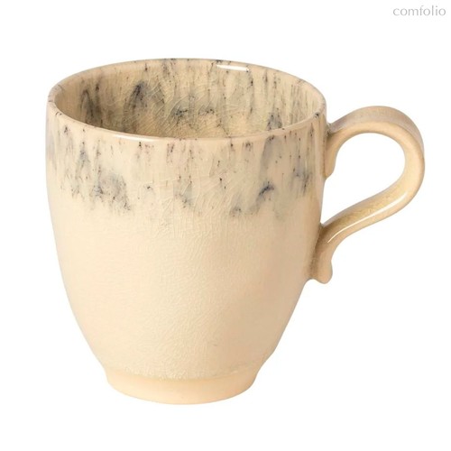 Кружка Madeira Cream DEC144-CRM (DEC144-00422U) - Costa Nova