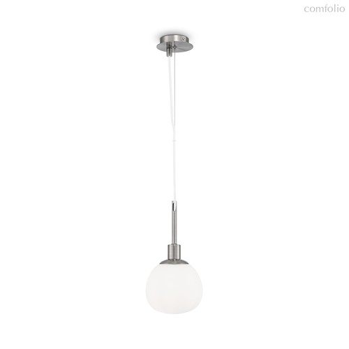 Подвесной светильник Maytoni MOD221-PL-01-N - Maytoni