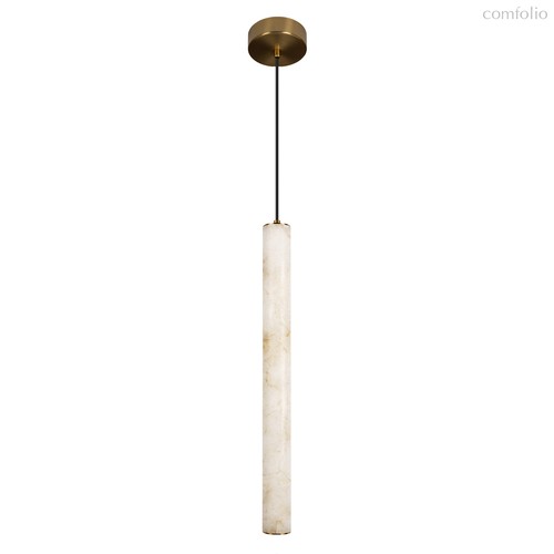 10503P/600 Подвесной светильник LOFT IT Montblanc - Loft It